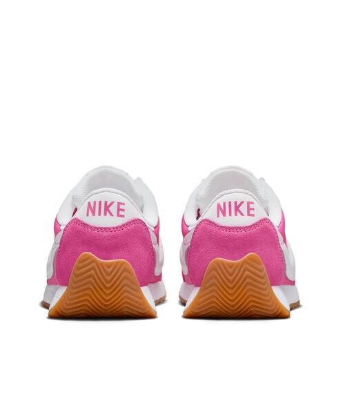 セール】ナイキ パシフィック ウィメンズシューズ / Nike Pacific