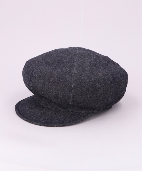 BCAS-C921