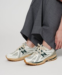 New Balance(j[oX)́New BalanceM1906/Xj[J[(Xj[J[)