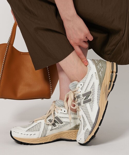 New Balance(j[oX)́New BalanceM1906/Xj[J[(Xj[J[)