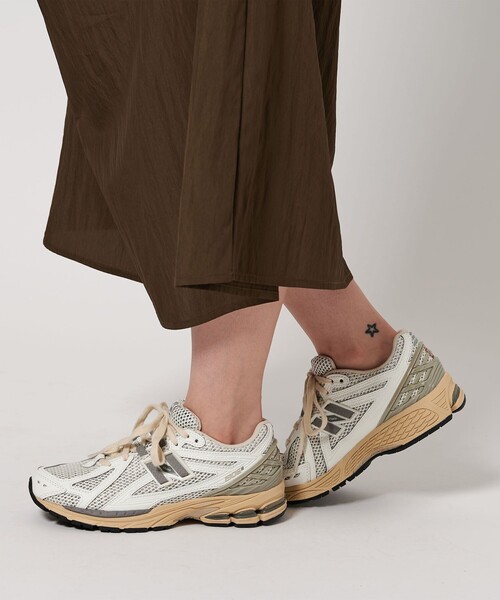 セール】＜New Balance＞M1906/スニーカー（スニーカー）｜New
