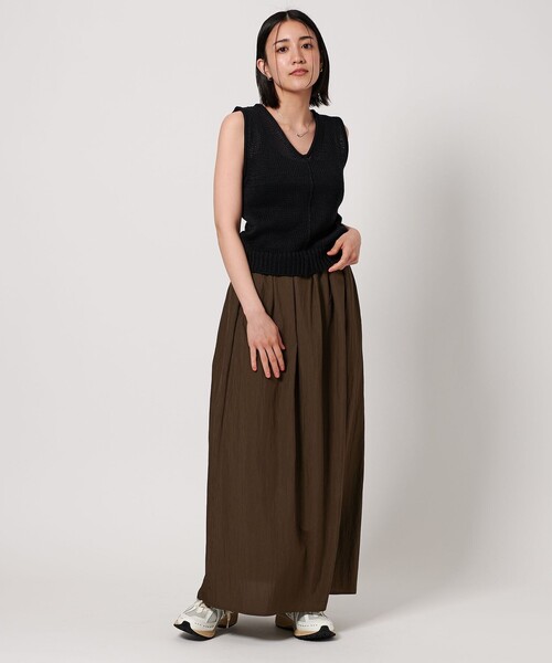 ＜NewBalance＞M1906/スニーカー