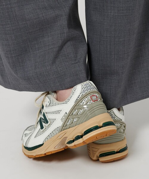 セール】＜New Balance＞M1906/スニーカー（スニーカー）｜New