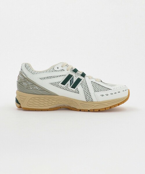 セール】＜New Balance＞M1906/スニーカー（スニーカー）｜New