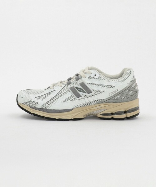 New Balance＞M1906/スニーカー（スニーカー）｜New Balance