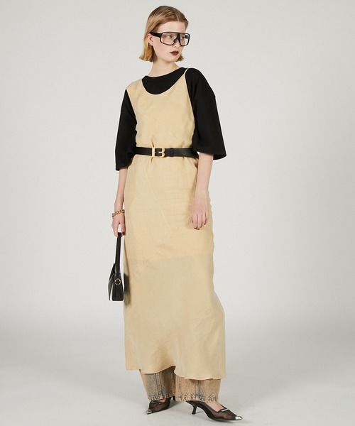 ＡＩ様オーダー確認用です。バックリボンワンピース♪(๑ᴖ◡ᴖ๑)♪ AI様オーダー確認用です。バックリボンワンピース♪(๑ᴖ◡ᴖ๑)♪