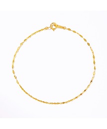 les bonbon ルボンボン ビクトリアブレスレット victoria bracelet – les bon bon Online store