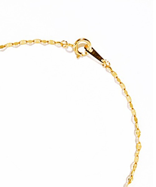 les bon bon】victoria bracelet S/ヴィクトリア ブレスレット BOB727