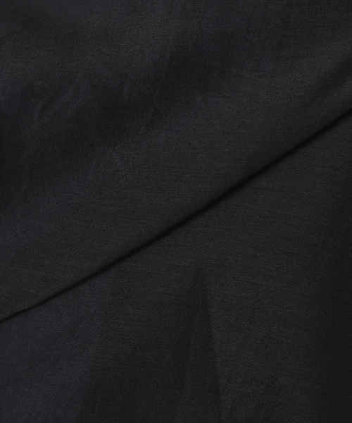 enrica(エンリカ)の「ENRICA エンリカ Jacket 023(その他アウター・レディース・ブラック・FREE)」の15枚目の写真
