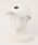 adidas�i�A�f�B�_�X�j�́uadidas �A�f�B�_�X U BASEBALL TRF CAP �L���b�v JC6025 WHITE�i�L���b�v�j�v�b�z���C�g