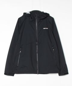 BoTT ナイロンジャケット BoTT ナイロンジャケット 「BoTT / ボット」Piped Track Jacket