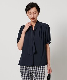 UNITED ARROWS｜ユナイテッドアローズ（レディース）のシャツ