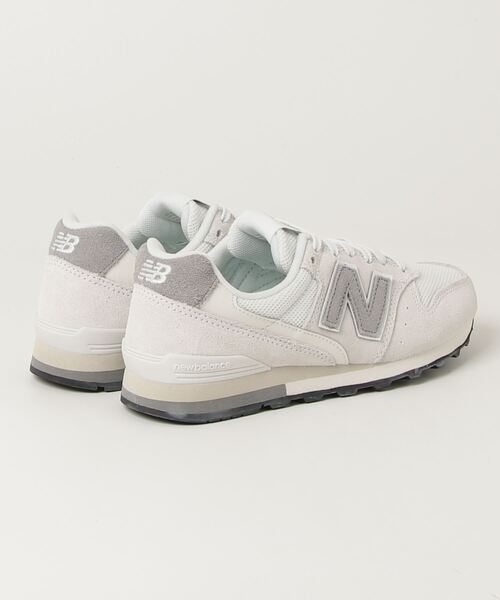 996（スニーカー）｜New Balance（ニューバランス）の