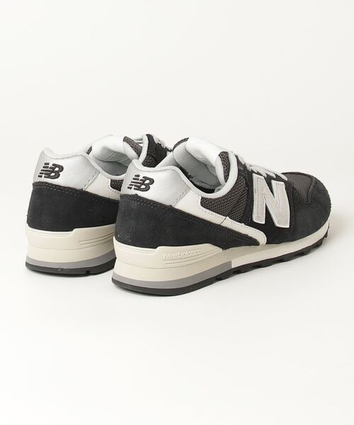 New Balance 996SG2 スニーカー 新品未使用 新品未使用】23cm ニューバランス 996SG2 オフホワイト