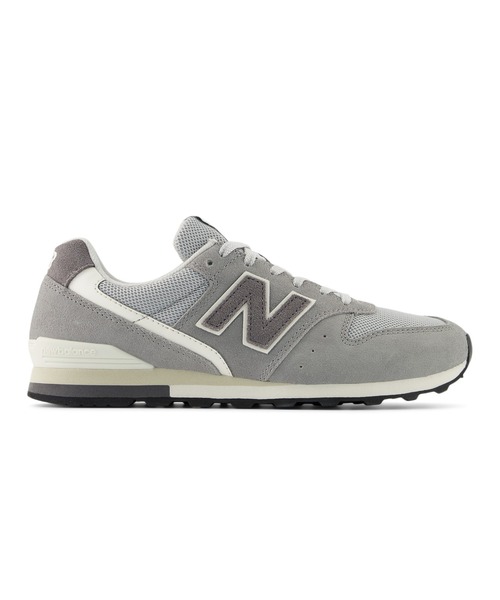 New Balance 996 グレー シューズ New Balance 996 グレー スニーカー New Balance 996 グレー