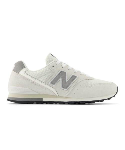 new balance ニューバランス　996 スニーカー セール】996（スニーカー）｜New Balance（ニューバランス）の