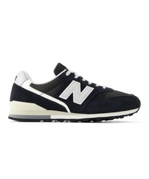 【希少】ニューバランス new balance WGBS996Z 23cm New Balance｜ニューバランスの通販 - ZOZOTOWN