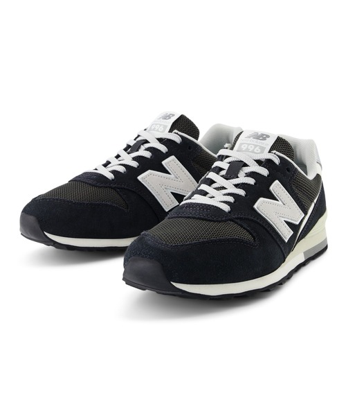 New Balance 996SG2 スニーカー 新品未使用 新品未使用】23cm ニューバランス 996SG2 オフホワイト