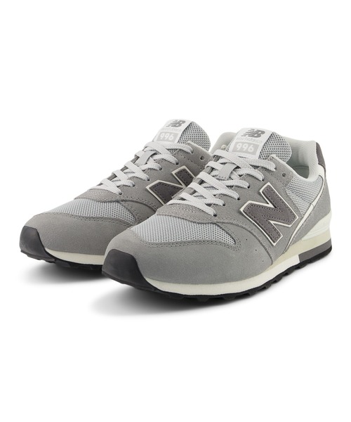 996（スニーカー）｜New Balance（ニューバランス）の