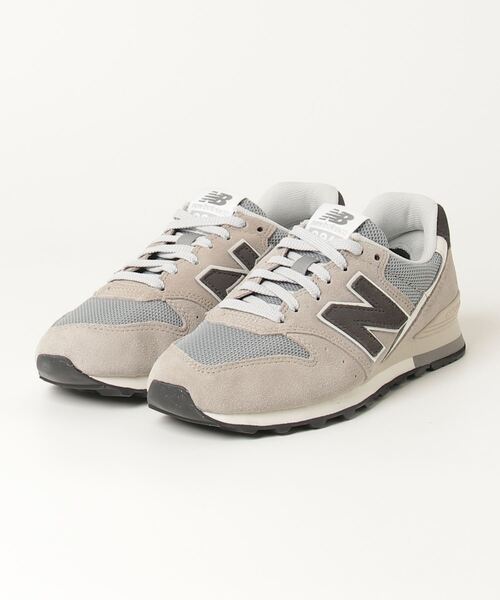 new balance ニューバランス　996 スニーカー 996（スニーカー）｜New Balance（ニューバランス）の