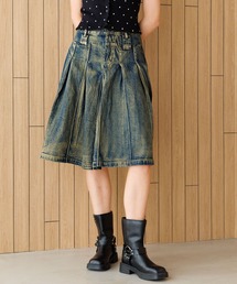 FOREVER 21(tH[Go[ gDGeB[)́y2025SSzfjv[c~fBXJ[g(fjXJ[g)