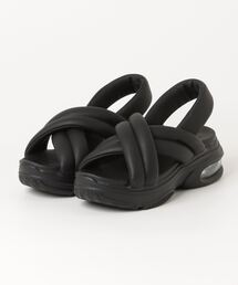 Sugar Sugar｜シュガーシュガーのサンダル通販 - ZOZOTOWN