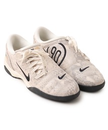 NIKE WMNS T90 SE / ナイキ ウィメンズT90 SE 【SP】