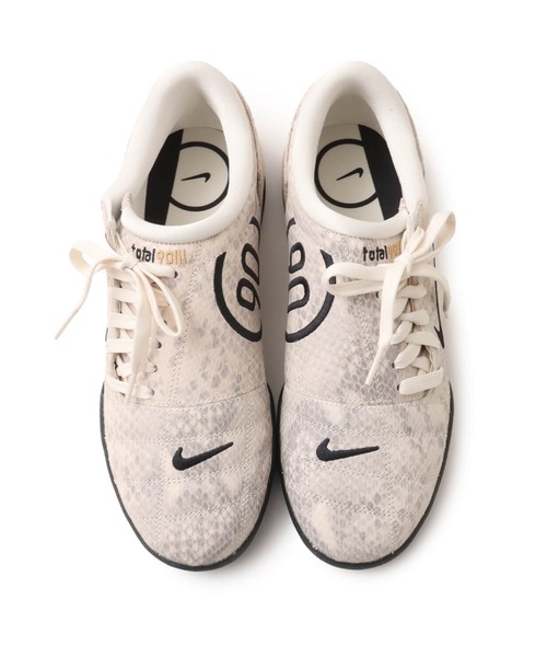 セール】NIKE WMNS T90 SE / ナイキ ウィメンズT90 SE 【SP
