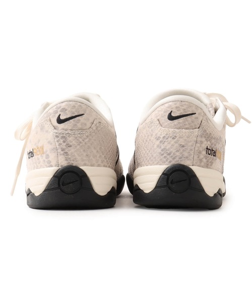 セール】NIKE WMNS T90 SE / ナイキ ウィメンズT90 SE 【SP