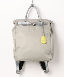 NATURAL BEAUTY | リュック　ナチュラルビューティー　エール(バックパック/リュック)