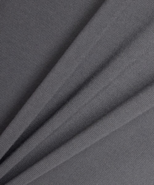 NEW BALANCE(ニューバランス)の「ショートスリーブTシャツ(Tシャツ/カットソー・メンズ・ダークグレー/カーキ/ブラック・X-LARGE/LARGE/MEDIUM/SMALL/XX-LARGE)」の13枚目の写真