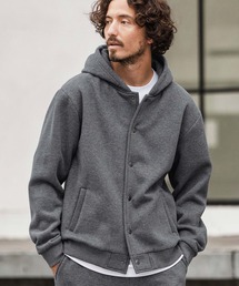 CAMBIO(JrI)mpa3855-NуXEFbg{^tCp[J[(p[J[)