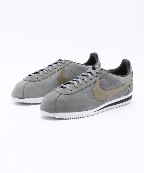 Nike ナイキ の Nike ナイキ クラシックコルテッツ 3914 スニーカー Wear
