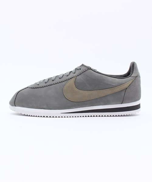 NIKE（ナイキ）の「NIKE(ナイキ) クラシックコルテッツ / 823914