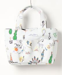ブランド古着】tsumori chisato CARRY（ツモリチサトキャリー