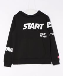 STARTER スターター　プルオーバーパーカー 楽天市場】【送料無料】STARTER スターター パーカー メンズ
