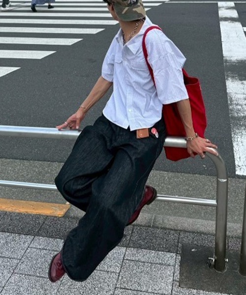 ZOZOMARKET（ゾゾマーケット）の「ZOZOMARKET by みずきち-5