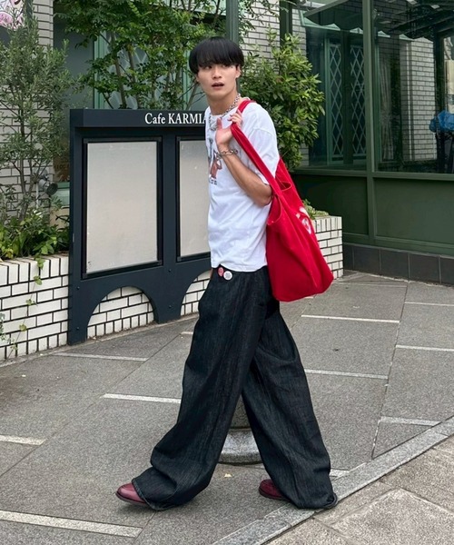 ZOZOMARKET（ゾゾマーケット）の「ZOZOMARKET by みずきち-5