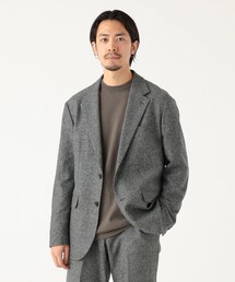 B:MING by BEAMS(r[~OoCr[X)̃cC 2{^ WPbg M[tBbg(e[[hWPbg)