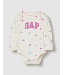 GAP(Mbv)̃I[KjbNRbg GAPS {fBX[c (xr[)(p[X)