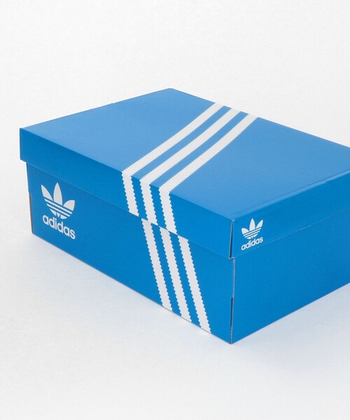adidas Originals（アディダスオリジナルス）の「＜adidas Originals＞スーパースターII スニーカー（スニーカー・レディース・ブラック・22.5cm/23cm/23.5cm/24cm/24.5cm/25cm）」の14枚目の写真