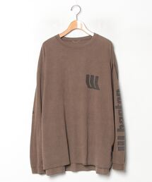 MUSE de Deuxieme Classe ロンT Deuxieme Classe / ドゥーズィエムクラス | Layering Tシャツ