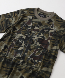 AFB（エーエフビー）の「AFB / エーエフビー BLADE AFB TEE（T