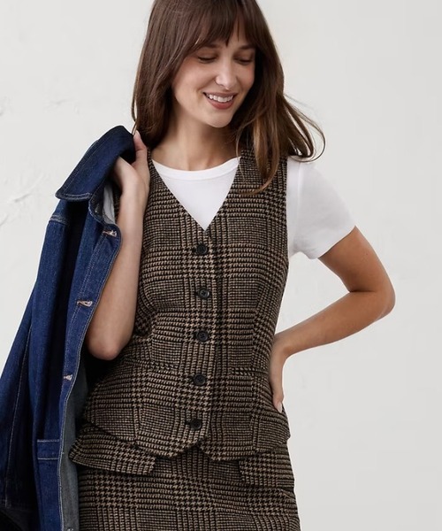 BANANA REPUBLIC FACTORY STORE（バナナリパブリック ファクトリー