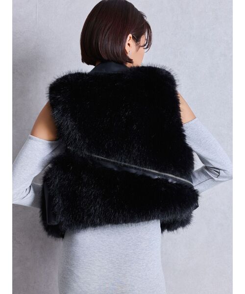 美品 GYDA エコファー レザー Y2K ベルト ドッキング ダブルライダース 楽天市場】666/トリプルシックスTIGHT FIT UK SIDE BELT LEATHER