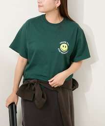 ＊sunny 様＊ジャーナルスタンダードレザージュ＊プリント Tシャツ ＊ sunny 様＊ジャーナルスタンダードレザージュ＊プリント Tシャツ