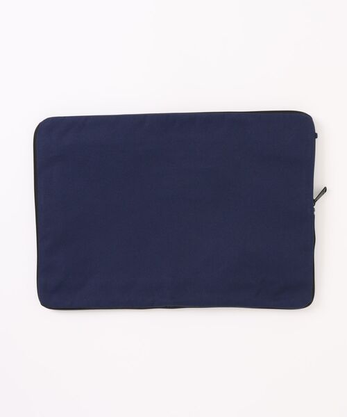セール】《THE PX by WILDTHINGS》MULTI POUCH(A3)（ポーチ