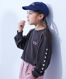 devirock(frbN)̖100 fr{ K[Y BIGVGbgvgu TVc(TVc/Jbg\[)