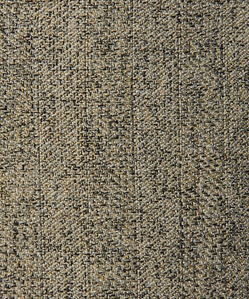 EMMEL REFINES（エメルリファインズ）の「＜EMMEL REFINES＞EM ラップライク キャミサロペット（サロペット/オーバーオール・レディース・ブラック/ベージュ・M/S）」の7枚目の写真