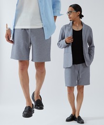 improves（インプローブス）の「イージーケアショーツ（その他パンツ）」